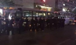 郑州娱乐场所爆料,揭秘幕后风云与热门事件