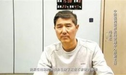 截拳李全爆料视频,独家爆料视频深度解析