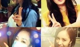 娱乐圈八卦爆料唐嫣,娱乐圈再掀波澜