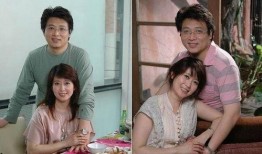 爆料娱乐圈婚内出轨女星,真相与反思