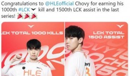 卡普最新爆料新闻,揭秘神秘事件背后惊人真相