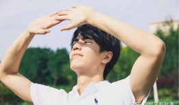 吃瓜娱乐圈张凌赫是谁,娱乐圈新晋“吃瓜王”的崛起之路