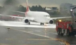 最新爆料的飞机有哪些,全球尖端飞机盘点