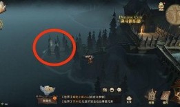 魔法觉醒9最新爆料图,揭秘全新爆料图，探索神秘魔法世界