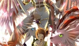 数码宝贝爆料视频大全,揭秘数码宝贝世界背后的精彩故事