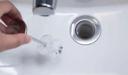 锦州探店爆料事件视频最新,揭秘网红餐厅背后的真相！