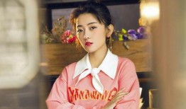 张婧仪娱乐八卦爆料,揭秘明星背后的故事