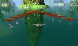 绿水英雄在线观看,守护生态家园的绿色传奇