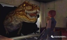 恐龙危机爆料视频大全下载,揭秘史前巨兽的惊悚真相