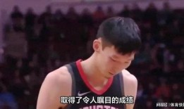 朱芳雨爆料外援了吗视频,真相揭晓！