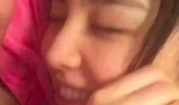 小白老板前女友爆料视频,真相与情感纠葛大揭秘