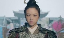 大明风华老三爆料视频,宫廷权谋背后的真实故事