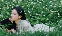 张婧仪娱乐八卦爆料,揭秘明星背后的故事