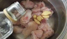 永丰血鸭爆料事件视频大全,真相与争议并存