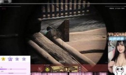 腐团儿爆料视频,视频背后那些不为人知的幕后故事