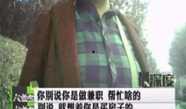 文大妈爆料视频,一窥幕后真相