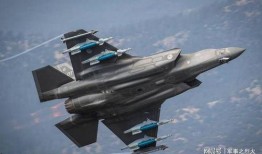 五代战机爆料最新消息,神秘性能曝光，中国空军实力再升级！”