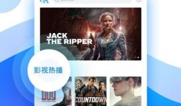 乡居小鹿爆料视频下载免费