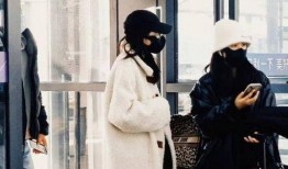 张小寒爆料热巴视频,幕后真相令人震惊