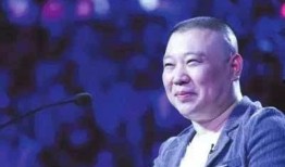 高晓松爆料郭德纲视频,视频曝光惊人内幕